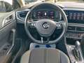 Volkswagen Polo VI Highline DSG ACC Radar Panorama 8x Räder Gris - thumbnail 15