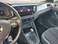 Volkswagen Polo VI Highline DSG ACC Radar Panorama 8x Räder Gris - thumbnail 14