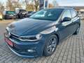 Volkswagen Polo VI Highline DSG ACC Radar Panorama 8x Räder Gris - thumbnail 5