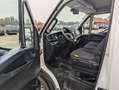 Iveco Daily Kasten 2.3 Hi-Matic 35  Radstand 3520 Wit - thumbnail 9