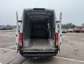 Iveco Daily Kasten 2.3 Hi-Matic 35  Radstand 3520 Wit - thumbnail 12