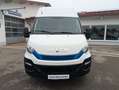 Iveco Daily Kasten 2.3 Hi-Matic 35  Radstand 3520 Wit - thumbnail 8