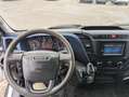 Iveco Daily Kasten 2.3 Hi-Matic 35  Radstand 3520 Wit - thumbnail 11