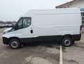 Iveco Daily Kasten 2.3 Hi-Matic 35  Radstand 3520 Wit - thumbnail 2