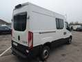 Iveco Daily Kasten 2.3 Hi-Matic 35  Radstand 3520 Wit - thumbnail 5
