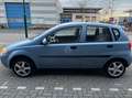 Daewoo Kalos Kalos 1.4 Class *NIEUWE APK* TREKHAAK Blau - thumbnail 17