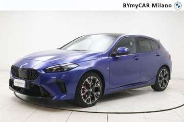 d 48V MSport Pro auto