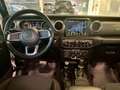 Jeep Gladiator Gladiator 3.0 Diesel V6 Overland Bianco - thumbnail 13