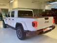 Jeep Gladiator Gladiator 3.0 Diesel V6 Overland Bianco - thumbnail 5