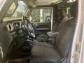 Jeep Gladiator Gladiator 3.0 Diesel V6 Overland Bianco - thumbnail 10