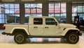 Jeep Gladiator Gladiator 3.0 Diesel V6 Overland Bianco - thumbnail 3