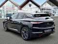 DS Automobiles DS 4 Puretech 130 EAT8 Étoile Alcantara Puretech 130 E Schwarz - thumbnail 2