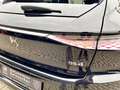 DS Automobiles DS 4 Puretech 130 EAT8 Étoile Alcantara Puretech 130 E Schwarz - thumbnail 13