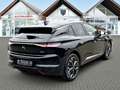 DS Automobiles DS 4 Puretech 130 EAT8 Étoile Alcantara Puretech 130 E Schwarz - thumbnail 4
