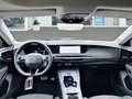 DS Automobiles DS 4 Puretech 130 EAT8 Étoile Alcantara Puretech 130 E Schwarz - thumbnail 12