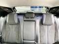 DS Automobiles DS 4 Puretech 130 EAT8 Étoile Alcantara Puretech 130 E Schwarz - thumbnail 11