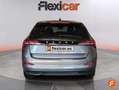 Skoda Scala 1.5 TSI 110 KW (150 CV) DSG Ambition Gris - thumbnail 5