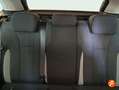Skoda Scala 1.5 TSI 110 KW (150 CV) DSG Ambition Gris - thumbnail 22