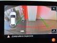 Skoda Scala 1.5 TSI 110 KW (150 CV) DSG Ambition Gris - thumbnail 25