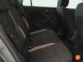 Skoda Scala 1.5 TSI 110 KW (150 CV) DSG Ambition Gris - thumbnail 21