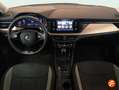 Skoda Scala 1.5 TSI 110 KW (150 CV) DSG Ambition Gris - thumbnail 13