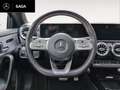 Mercedes-Benz A 220 AMG Line 7G Noir - thumbnail 7