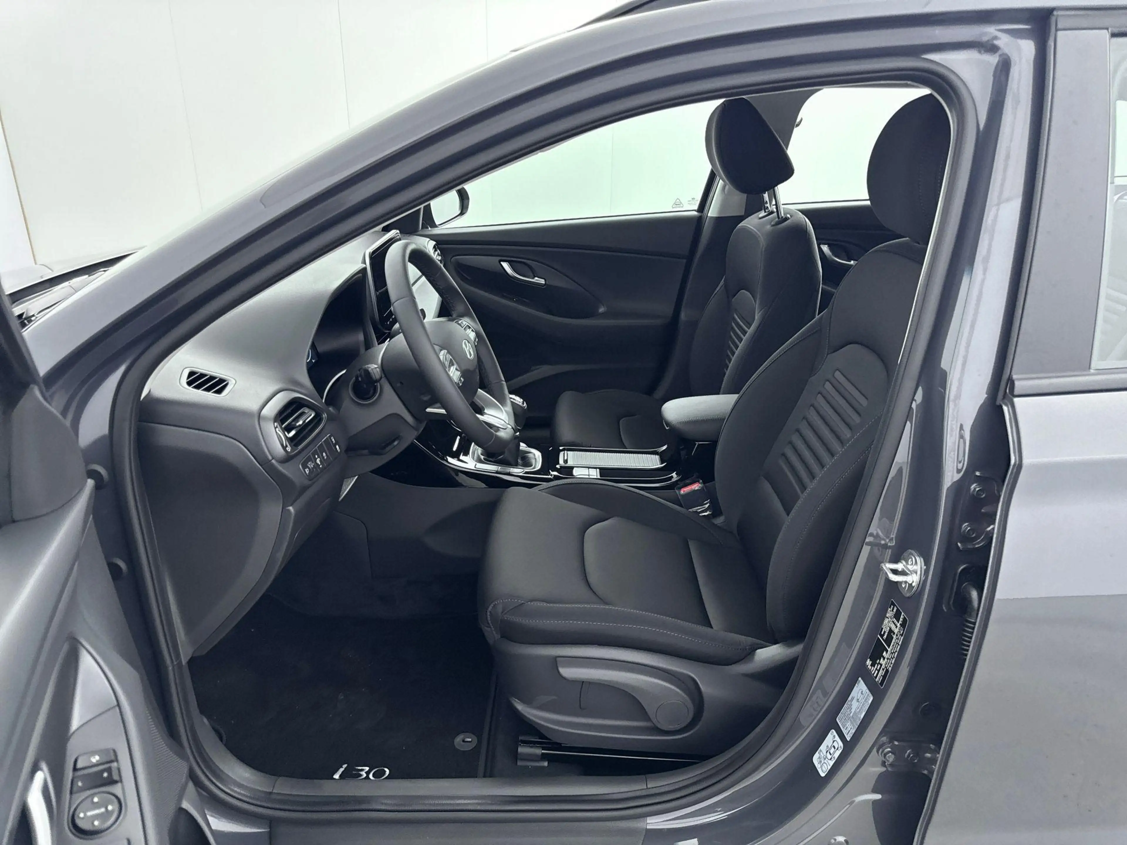 Hyundai i30 Wagon 1.0 T-GDi Comfort | NIEUW | SNEL LEVERBAAR — photo 7