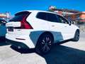 Volvo XC60 B4 (d) AWD Geartronic Momentum Pro 60MILA KM TELEC Bianco - thumbnail 5