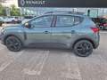 Dacia Sandero SANDERO Stepway Extreme+ TCe 90 Grün - thumbnail 8