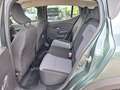 Dacia Sandero SANDERO Stepway Extreme+ TCe 90 Grün - thumbnail 12