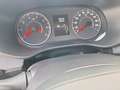 Dacia Sandero SANDERO Stepway Extreme+ TCe 90 Grün - thumbnail 10