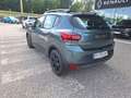 Dacia Sandero SANDERO Stepway Extreme+ TCe 90 Grün - thumbnail 7