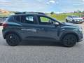 Dacia Sandero SANDERO Stepway Extreme+ TCe 90 Grün - thumbnail 4