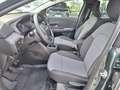 Dacia Sandero SANDERO Stepway Extreme+ TCe 90 Grün - thumbnail 9