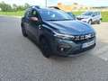 Dacia Sandero SANDERO Stepway Extreme+ TCe 90 Grün - thumbnail 3
