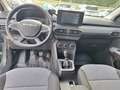Dacia Sandero SANDERO Stepway Extreme+ TCe 90 Grün - thumbnail 11