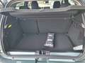 Dacia Sandero SANDERO Stepway Extreme+ TCe 90 Grün - thumbnail 13