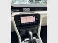 Volkswagen Passat Passat Highline Business 1.4 TSI ACT 110 kW (150 c Gris - thumbnail 12