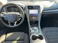 Ford Mondeo 2.0 EcoBlue Titanium Allrad | AHK | ACC Negro - thumbnail 9
