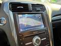 Ford Mondeo 2.0 EcoBlue Titanium Allrad | AHK | ACC Negro - thumbnail 12