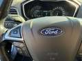Ford Mondeo 2.0 EcoBlue Titanium Allrad | AHK | ACC Negro - thumbnail 14