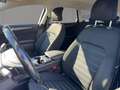 Ford Mondeo 2.0 EcoBlue Titanium Allrad | AHK | ACC Negro - thumbnail 7