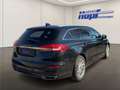 Ford Mondeo 2.0 EcoBlue Titanium Allrad | AHK | ACC Negro - thumbnail 3