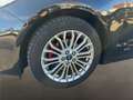 Ford Mondeo 2.0 EcoBlue Titanium Allrad | AHK | ACC Negro - thumbnail 6
