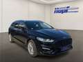 Ford Mondeo 2.0 EcoBlue Titanium Allrad | AHK | ACC Negro - thumbnail 4