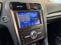 Ford Mondeo 2.0 EcoBlue Titanium Allrad | AHK | ACC Negro - thumbnail 15