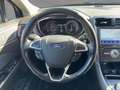 Ford Mondeo 2.0 EcoBlue Titanium Allrad | AHK | ACC Negro - thumbnail 10