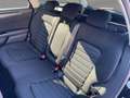 Ford Mondeo 2.0 EcoBlue Titanium Allrad | AHK | ACC Negro - thumbnail 8