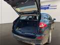 Ford Mondeo 2.0 EcoBlue Titanium Allrad | AHK | ACC Negro - thumbnail 5