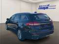 Ford Mondeo 2.0 EcoBlue Titanium Allrad | AHK | ACC Negro - thumbnail 2